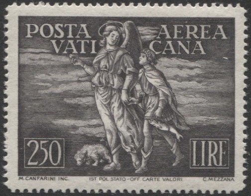 471